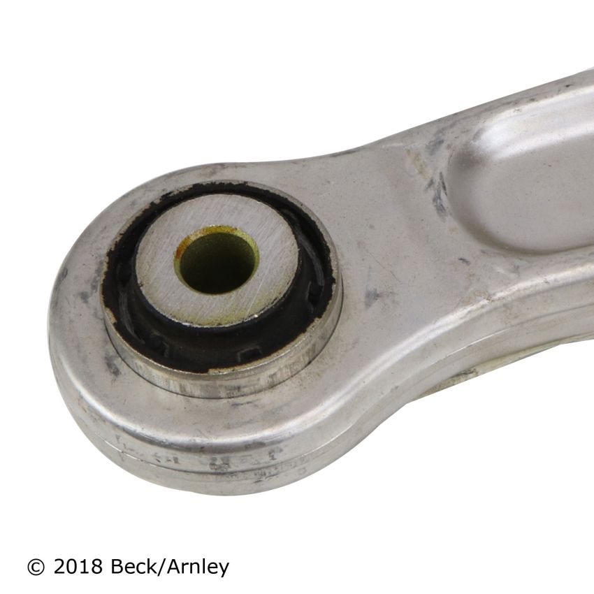 BECK/ARNLEY 102-6805 CONTROL ARM