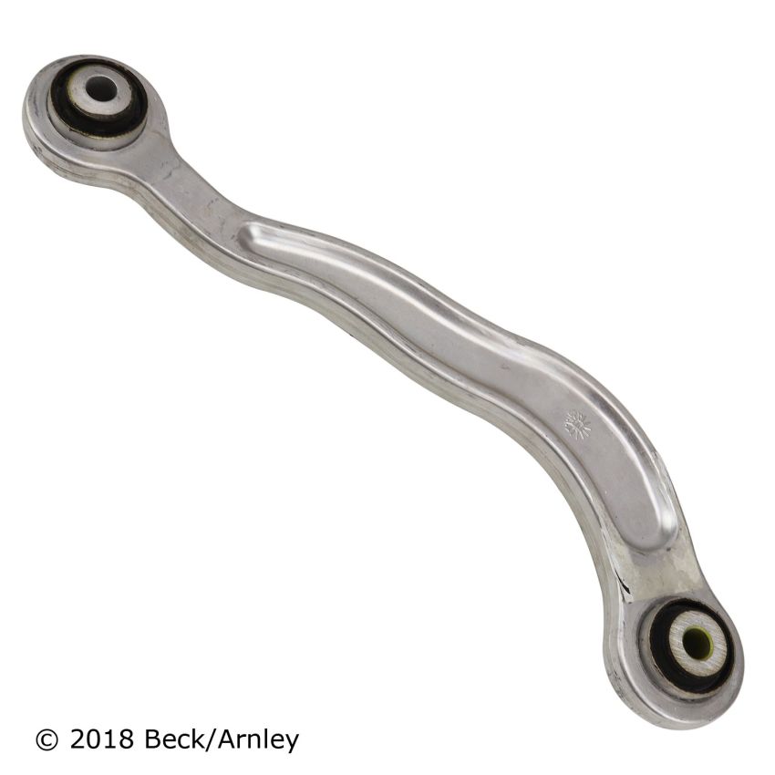 BECK/ARNLEY 102-6805 CONTROL ARM