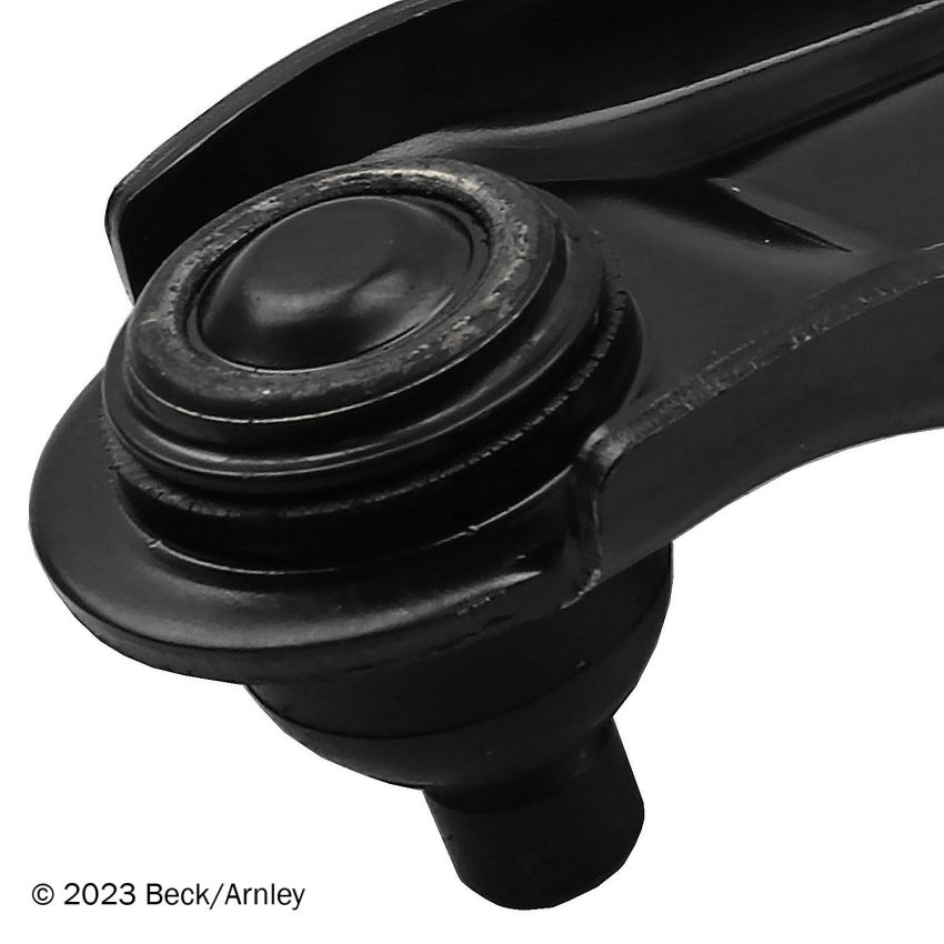 BECK/ARNLEY 102-6817 CTL ARM w BALL JOINT