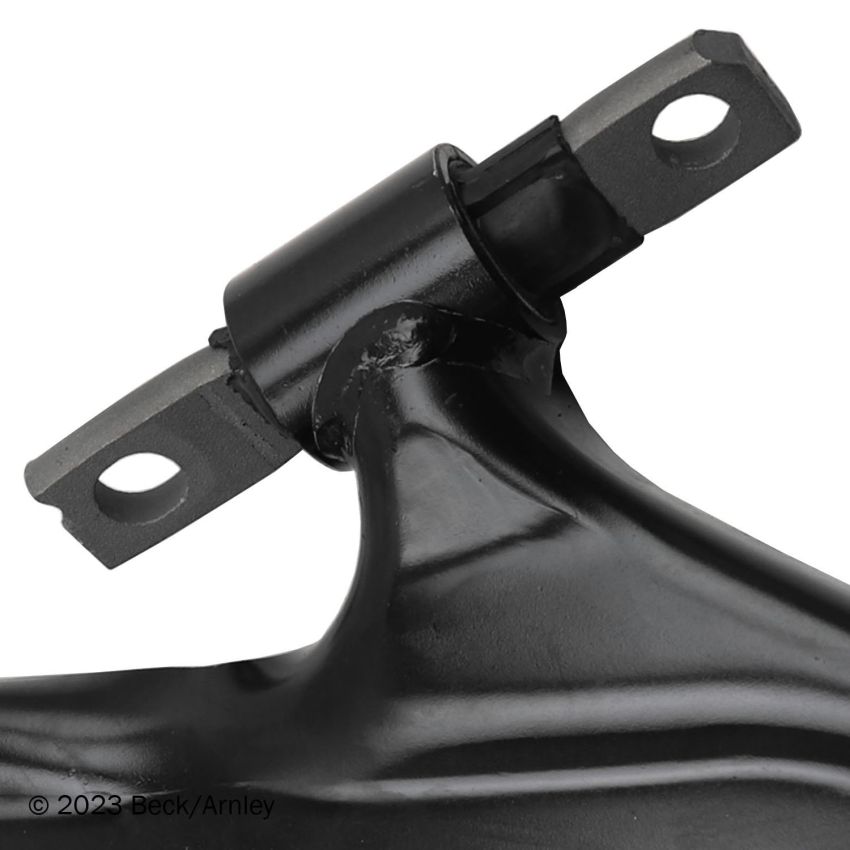 BECK/ARNLEY 102-6817 CTL ARM w BALL JOINT