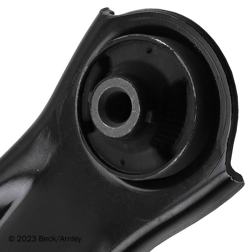 BECK/ARNLEY 102-6817 CTL ARM w BALL JOINT