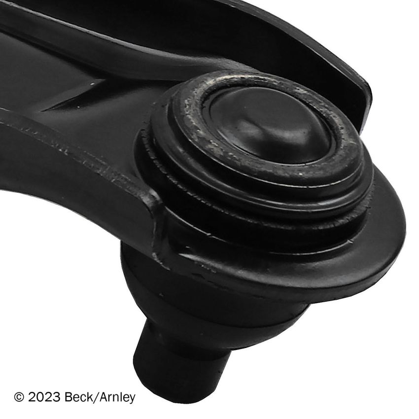 BECK/ARNLEY 102-6818 CTL ARM w BALL JOINT