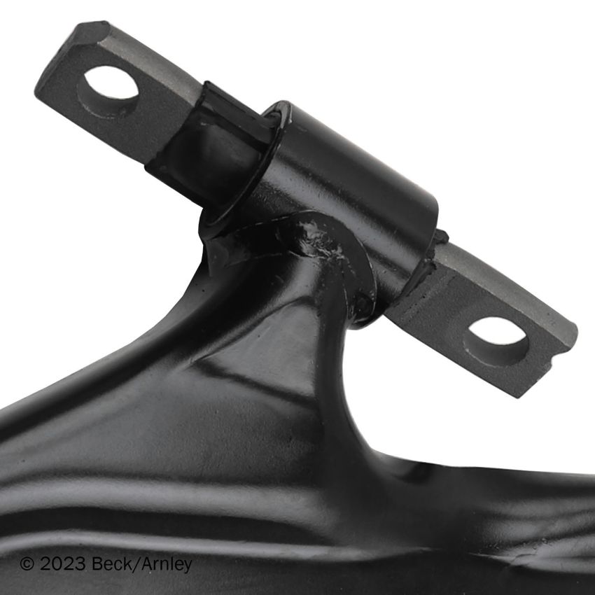 BECK/ARNLEY 102-6818 CTL ARM w BALL JOINT