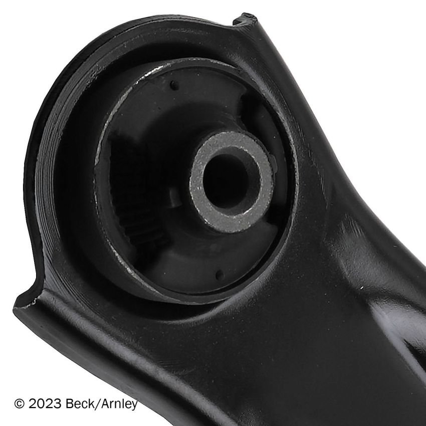 BECK/ARNLEY 102-6818 CTL ARM w BALL JOINT