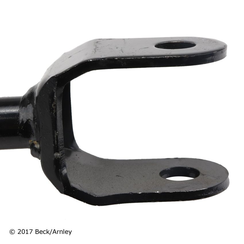 BECK/ARNLEY 102-6832 CONTROL ARM