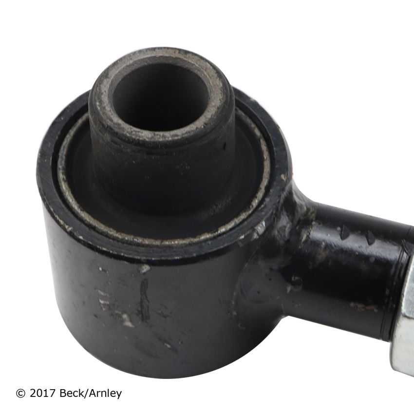 BECK/ARNLEY 102-6832 CONTROL ARM