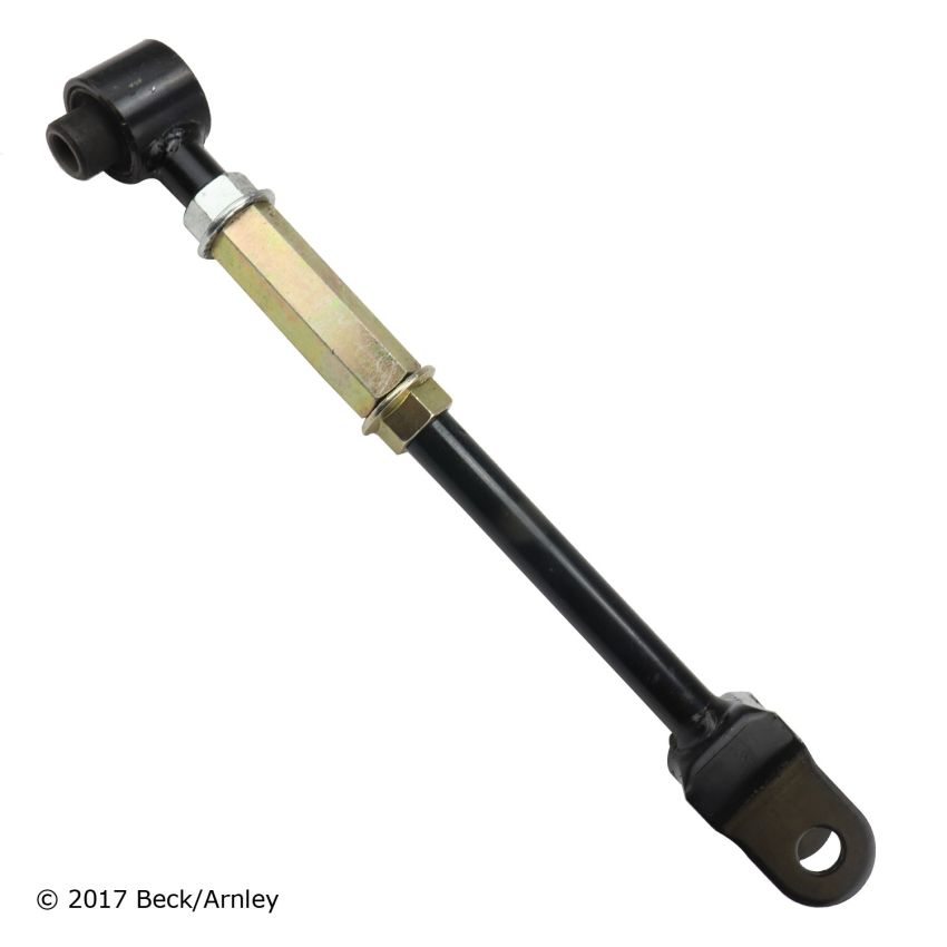 BECK/ARNLEY 102-6832 CONTROL ARM