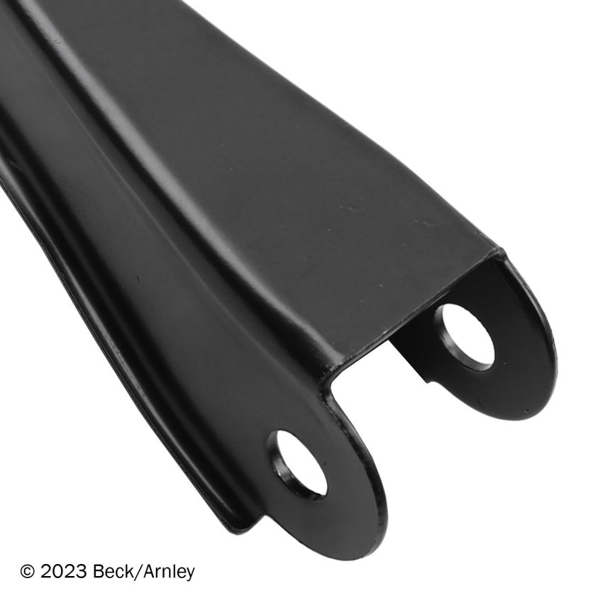 BECK/ARNLEY 102-6833 CONTROL ARM