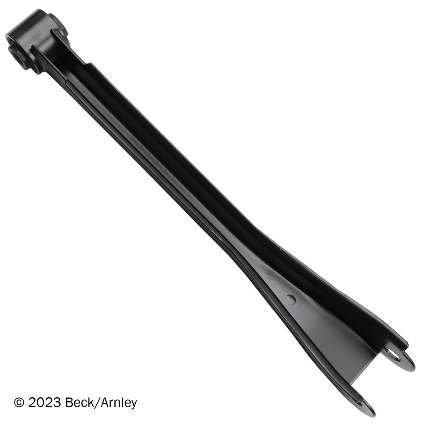 BECK/ARNLEY 102-6833 CONTROL ARM