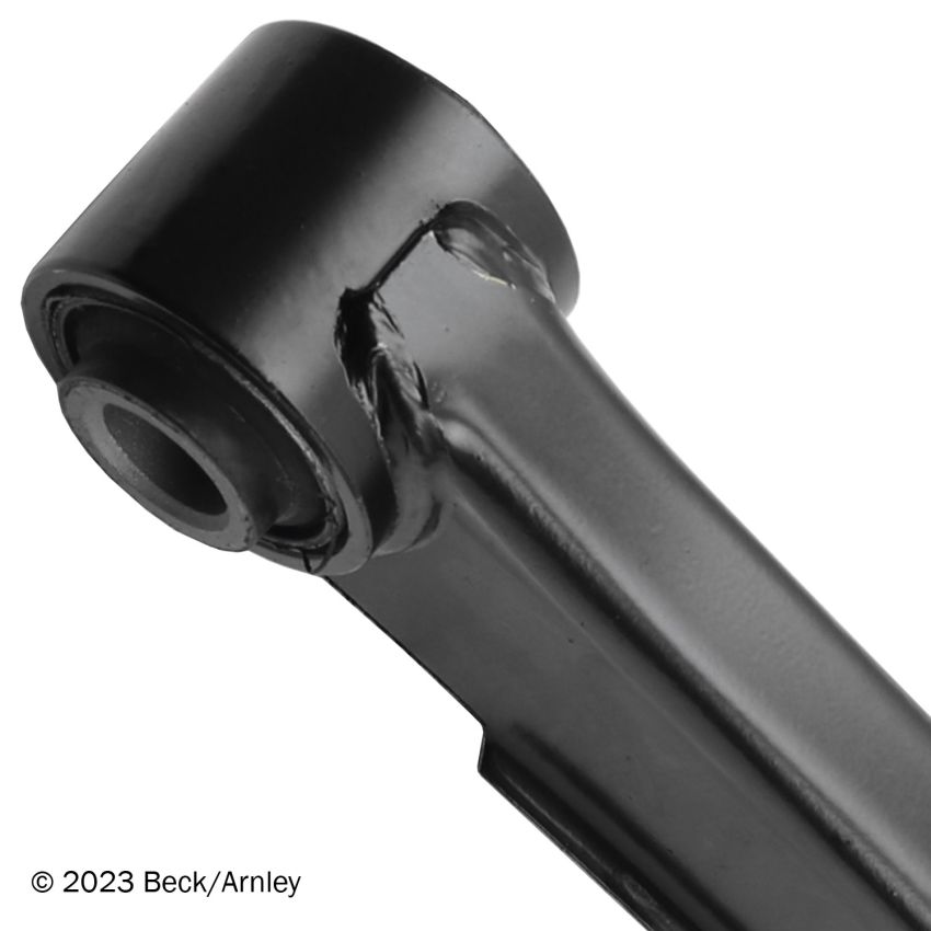 BECK/ARNLEY 102-6833 CONTROL ARM