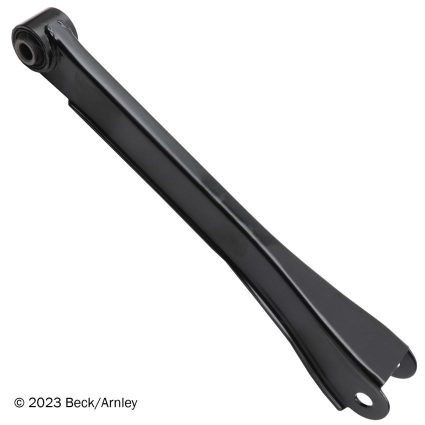 BECK/ARNLEY 102-6833 CONTROL ARM