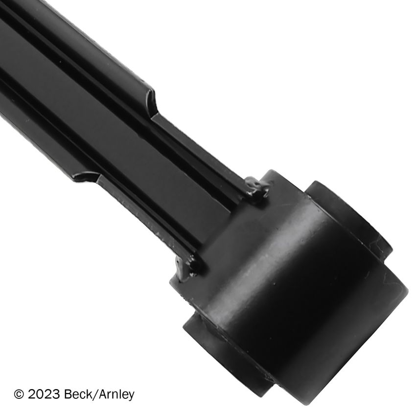 BECK/ARNLEY 102-6833 CONTROL ARM