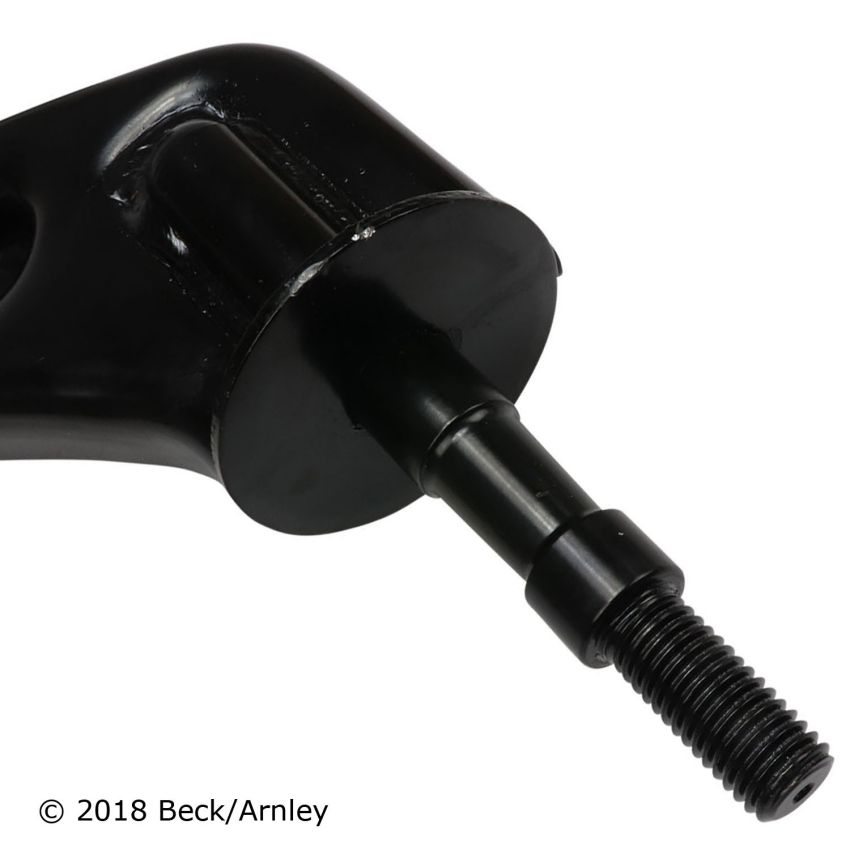 BECK/ARNLEY 102-6842 CONTROL ARM