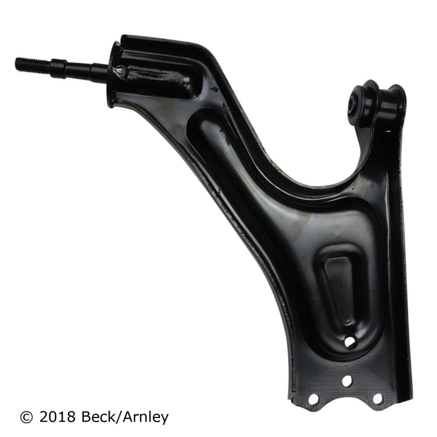 BECK/ARNLEY 102-6842 CONTROL ARM