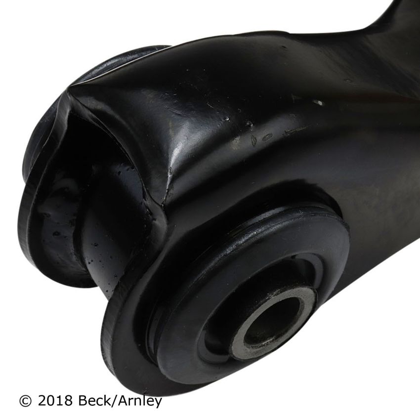 BECK/ARNLEY 102-6842 CONTROL ARM