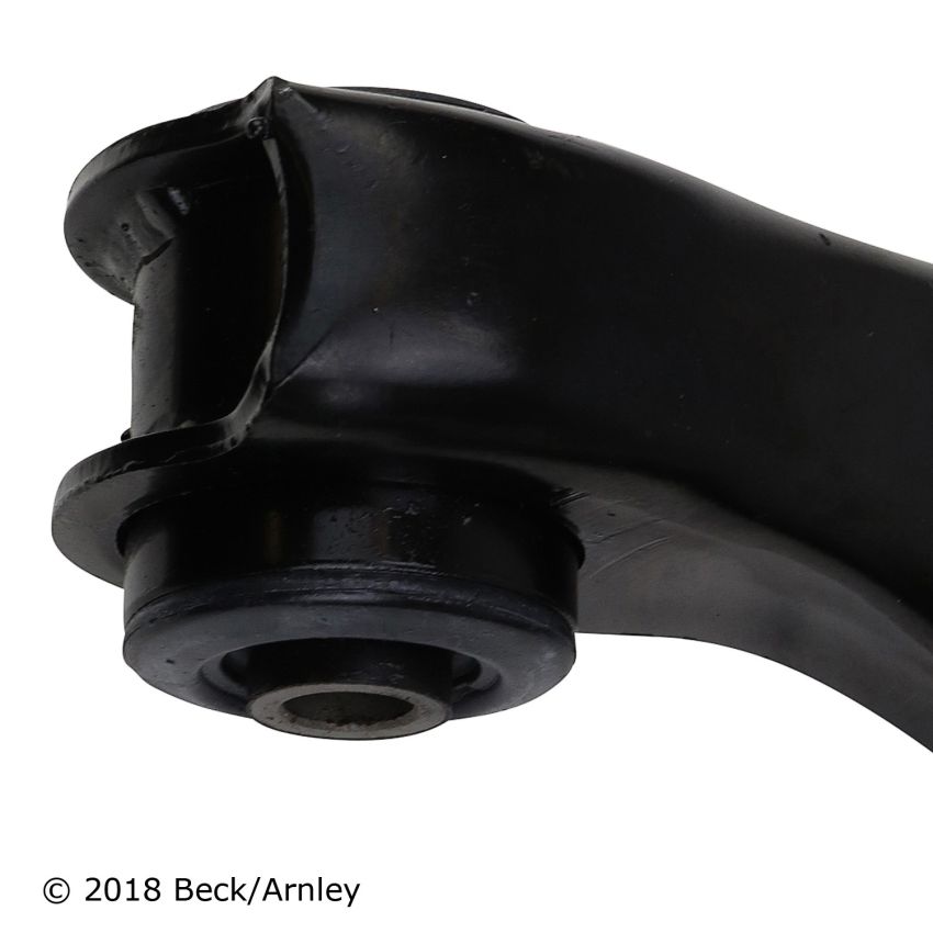 BECK/ARNLEY 102-6843 CONTROL ARM