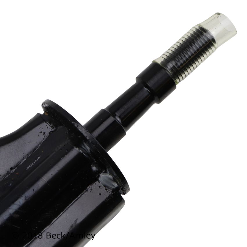 BECK/ARNLEY 102-6843 CONTROL ARM