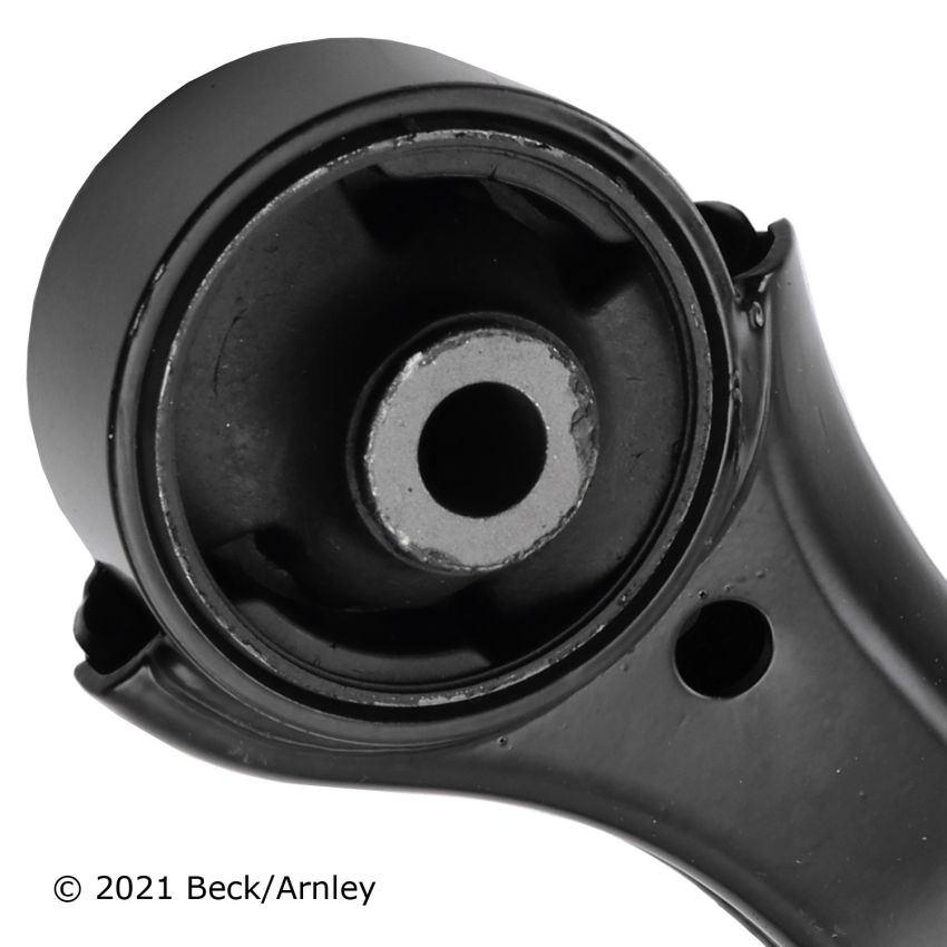 BECK/ARNLEY 102-6846 CTL ARM w BALL JOINT