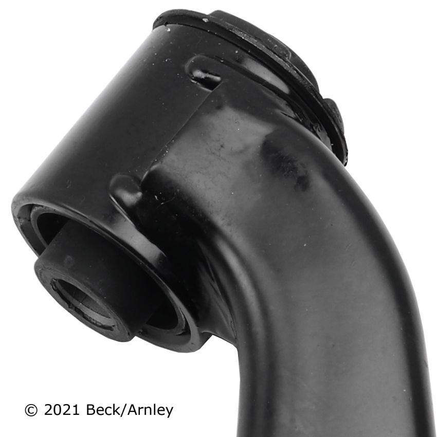 BECK/ARNLEY 102-6846 CTL ARM w BALL JOINT