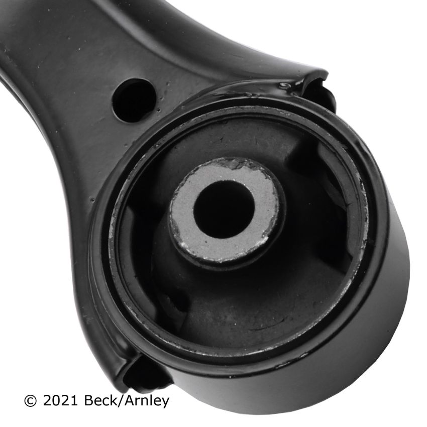 BECK/ARNLEY 102-6847 CTL ARM w BALL JOINT