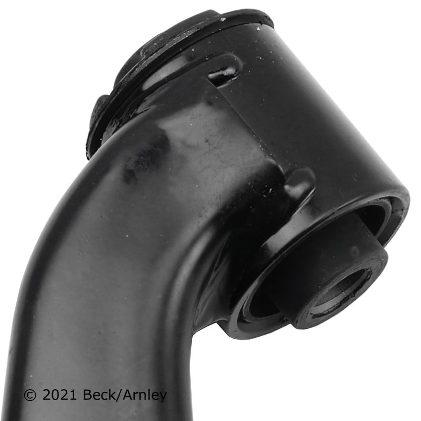BECK/ARNLEY 102-6847 CTL ARM w BALL JOINT