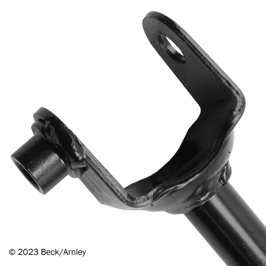 BECK/ARNLEY 102-6848 CONTROL ARM