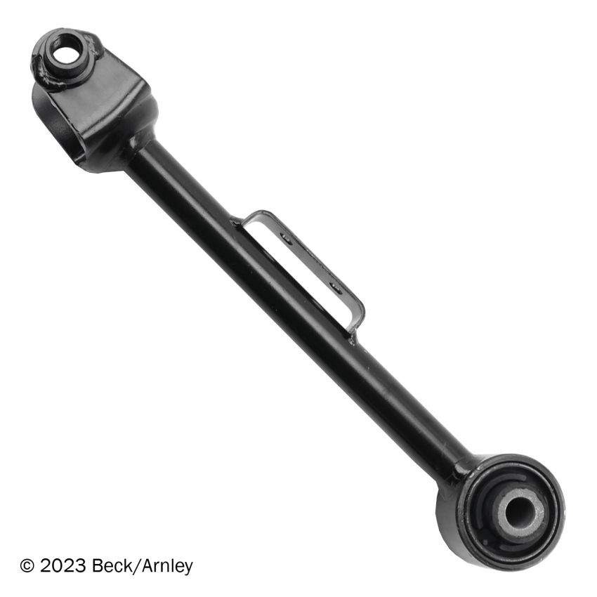 BECK/ARNLEY 102-6848 CONTROL ARM