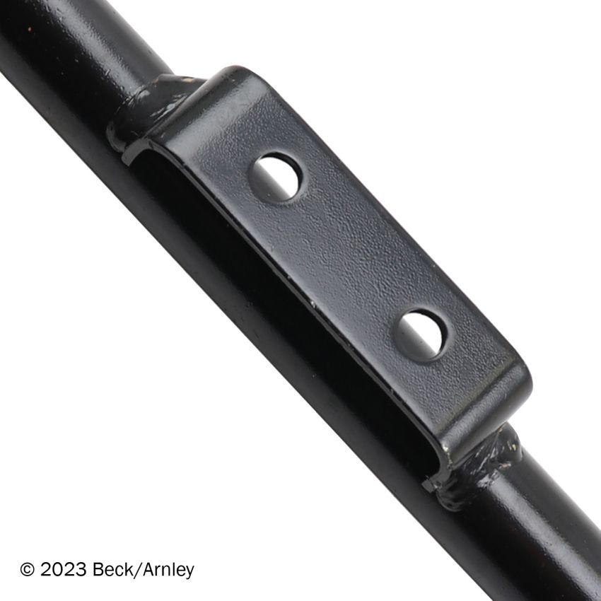 BECK/ARNLEY 102-6848 CONTROL ARM