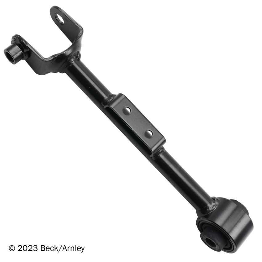 BECK/ARNLEY 102-6848 CONTROL ARM