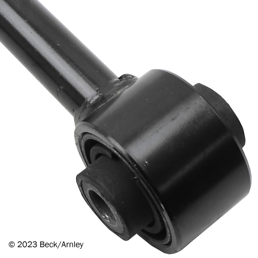 BECK/ARNLEY 102-6848 CONTROL ARM