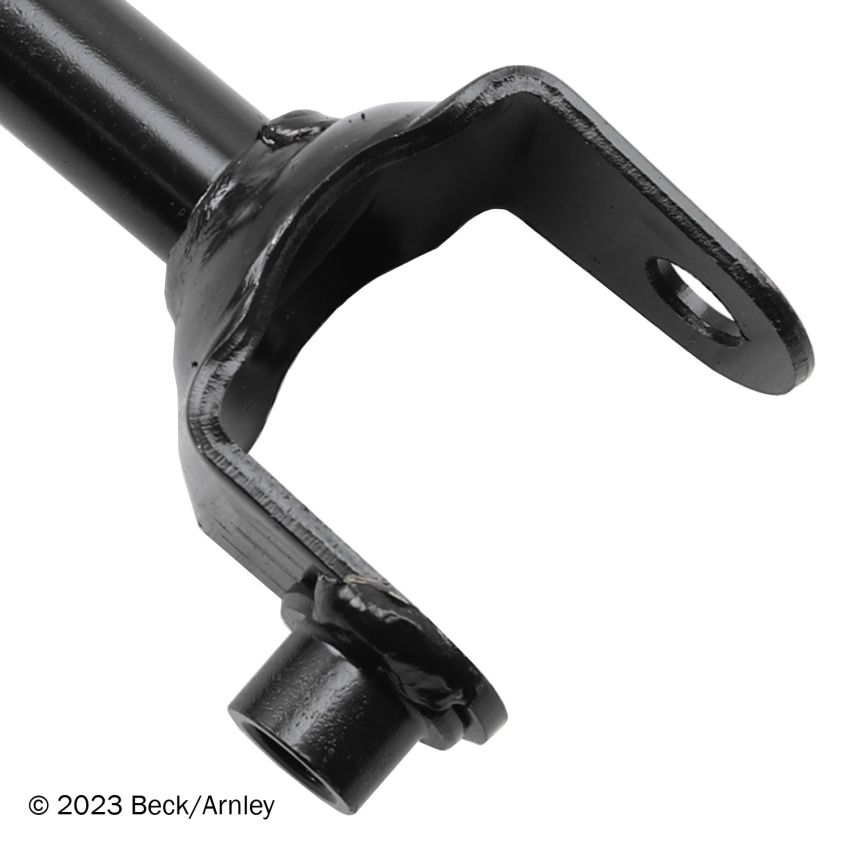 BECK/ARNLEY 102-6849 CONTROL ARM