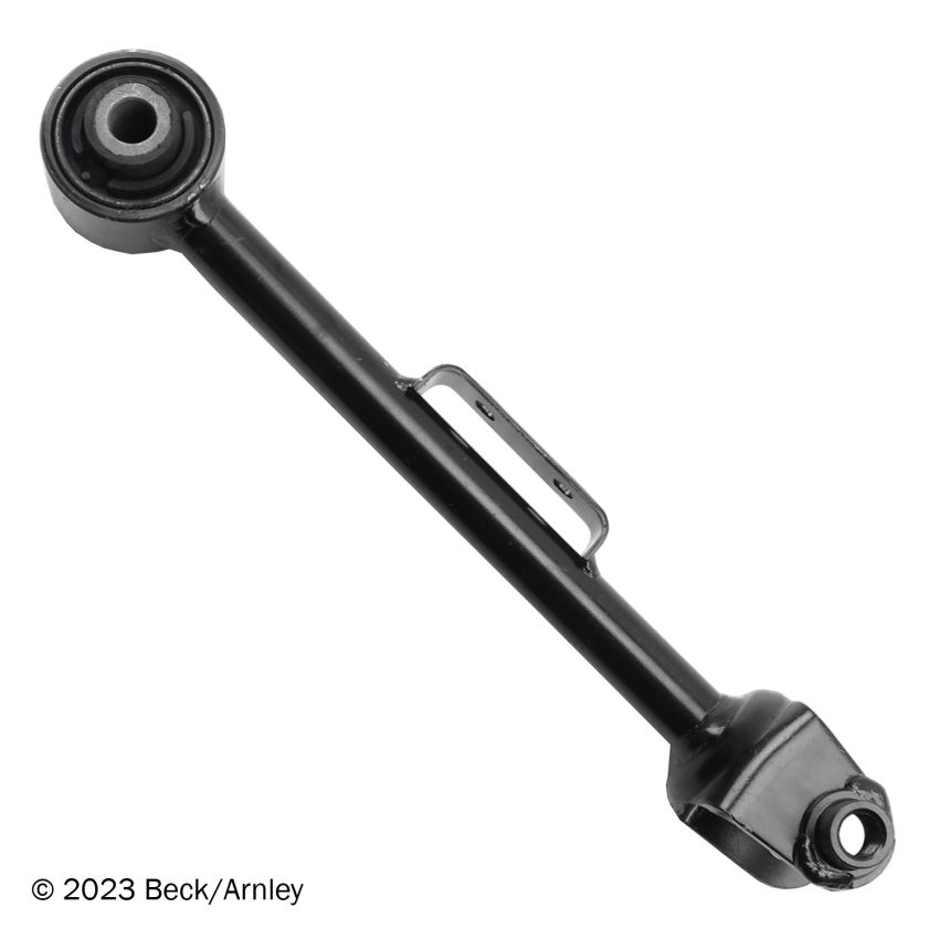 BECK/ARNLEY 102-6849 CONTROL ARM