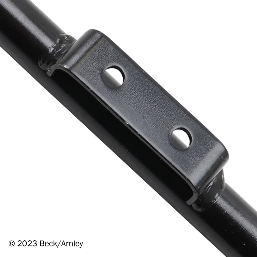 BECK/ARNLEY 102-6849 CONTROL ARM