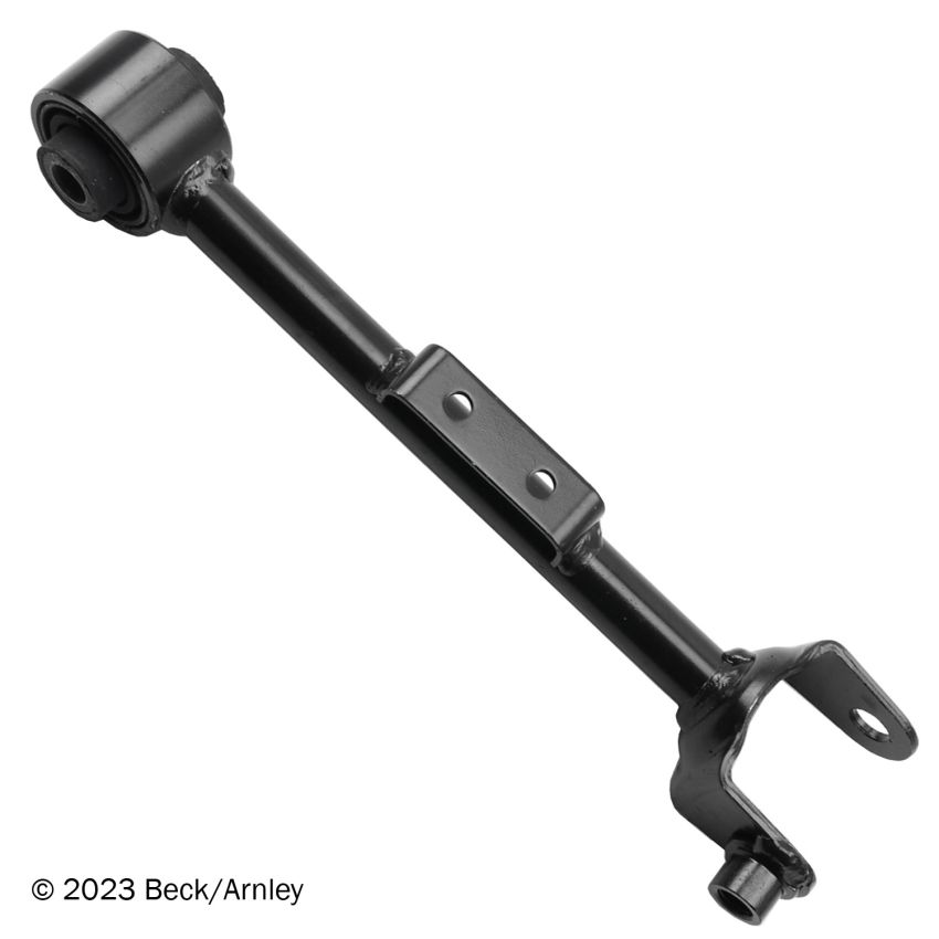 BECK/ARNLEY 102-6849 CONTROL ARM