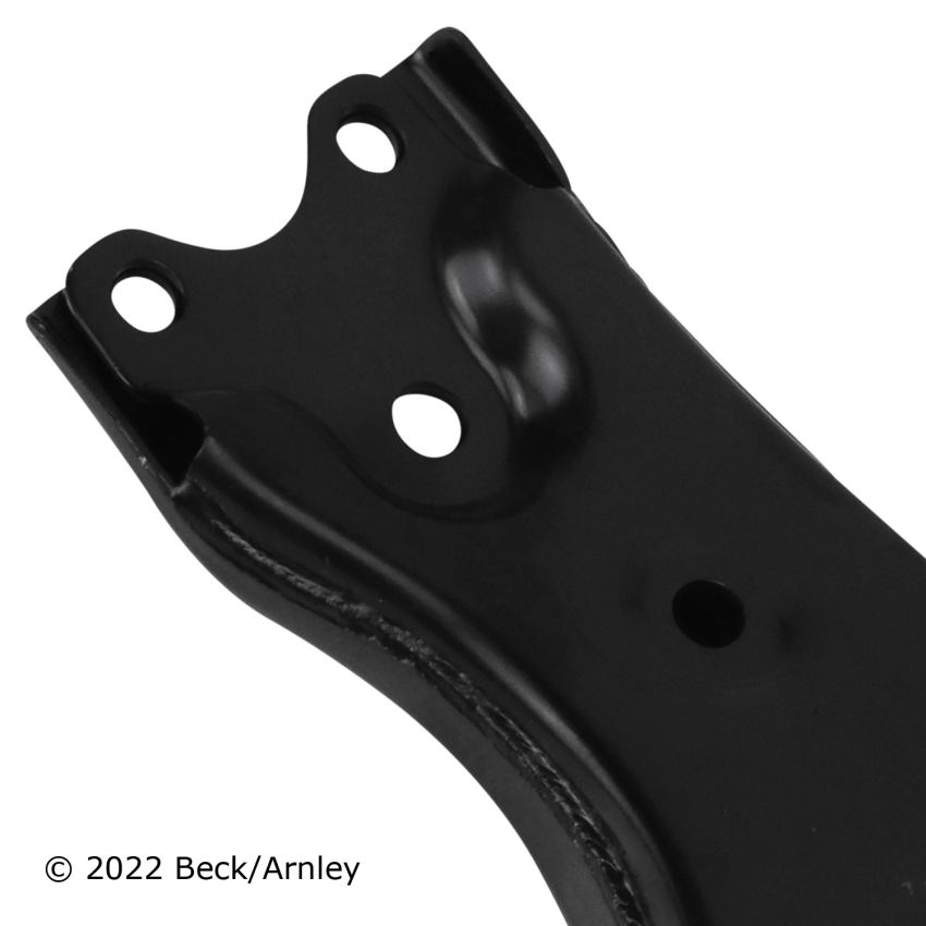 BECK/ARNLEY 102-6850 CONTROL ARM