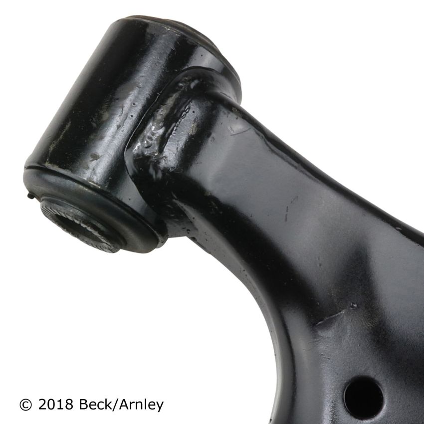BECK/ARNLEY 102-6850 CONTROL ARM