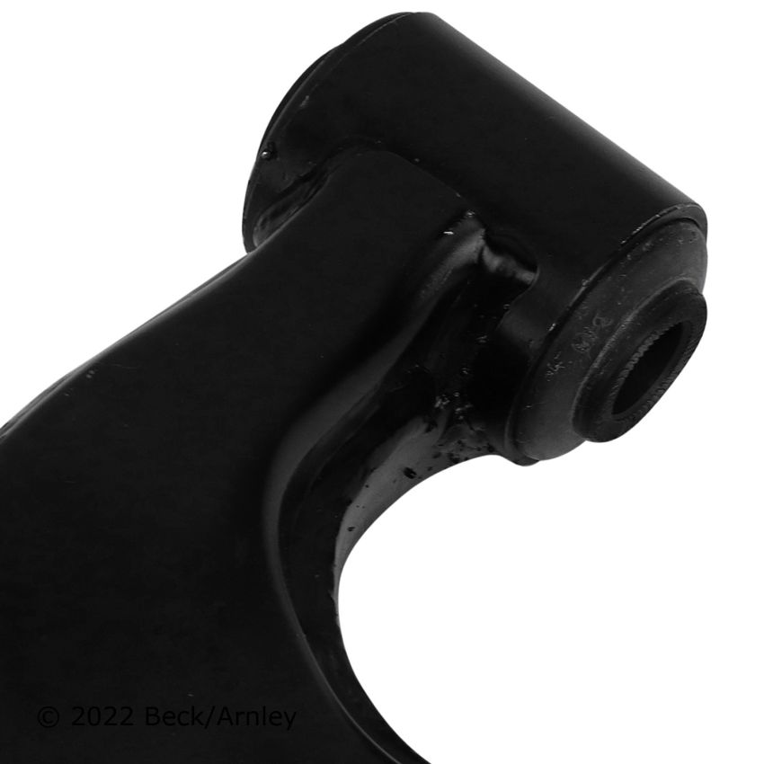 BECK/ARNLEY 102-6850 CONTROL ARM