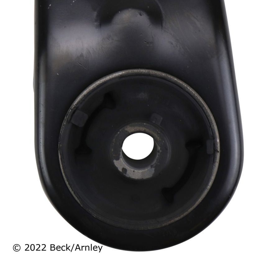 BECK/ARNLEY 102-6851 CONTROL ARM