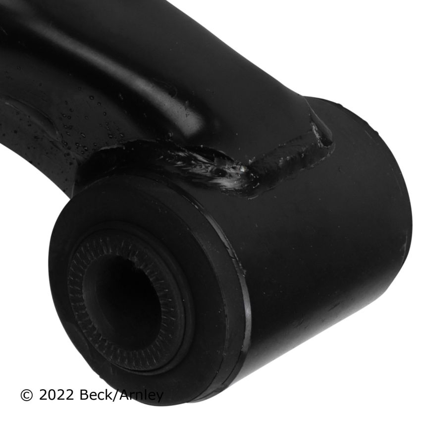 BECK/ARNLEY 102-6851 CONTROL ARM