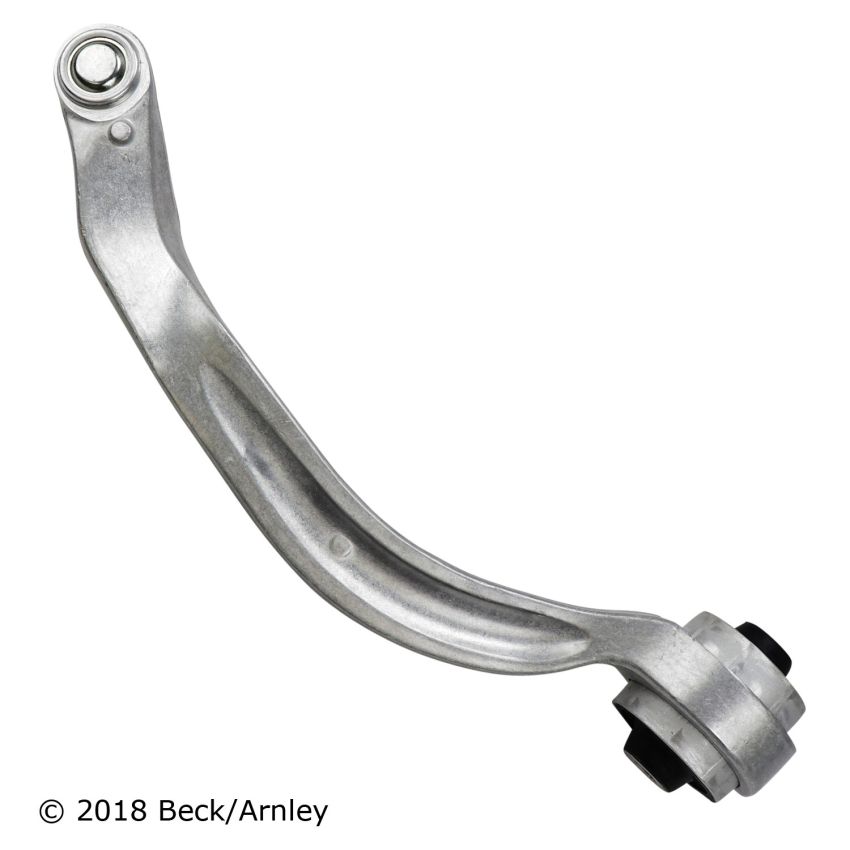 BECK/ARNLEY 102-6887 CTL ARM w BALL JOINT