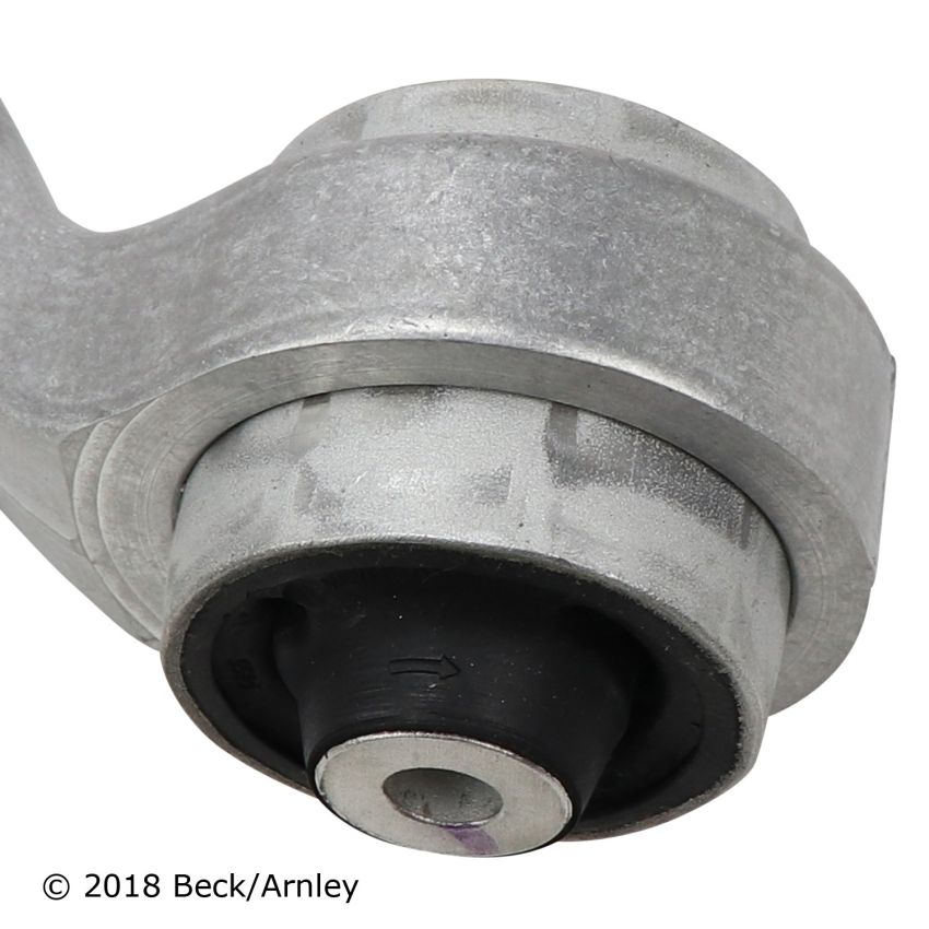 BECK/ARNLEY 102-6887 CTL ARM w BALL JOINT