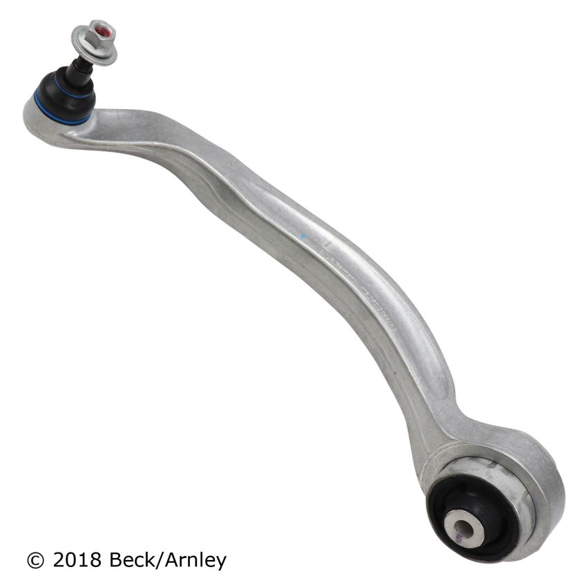 BECK/ARNLEY 102-6887 CTL ARM w BALL JOINT
