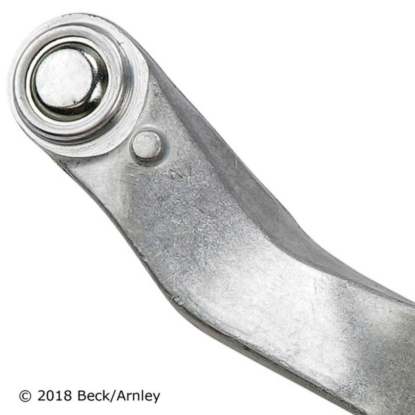 BECK/ARNLEY 102-6887 CTL ARM w BALL JOINT