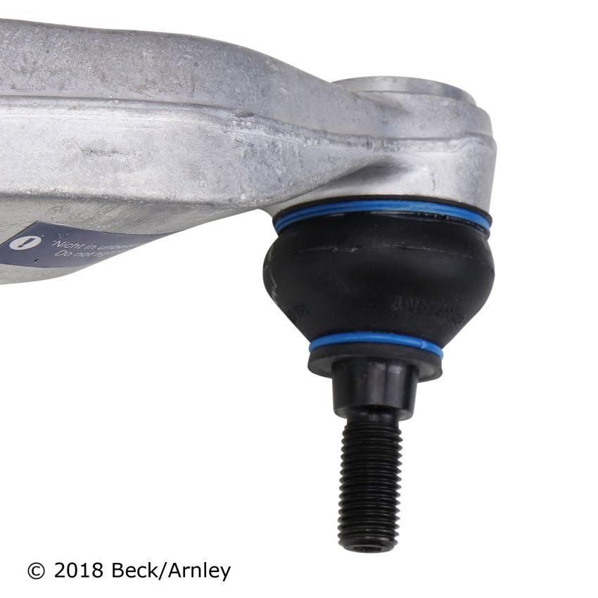 BECK/ARNLEY 102-6888 CTL ARM w BALL JOINT