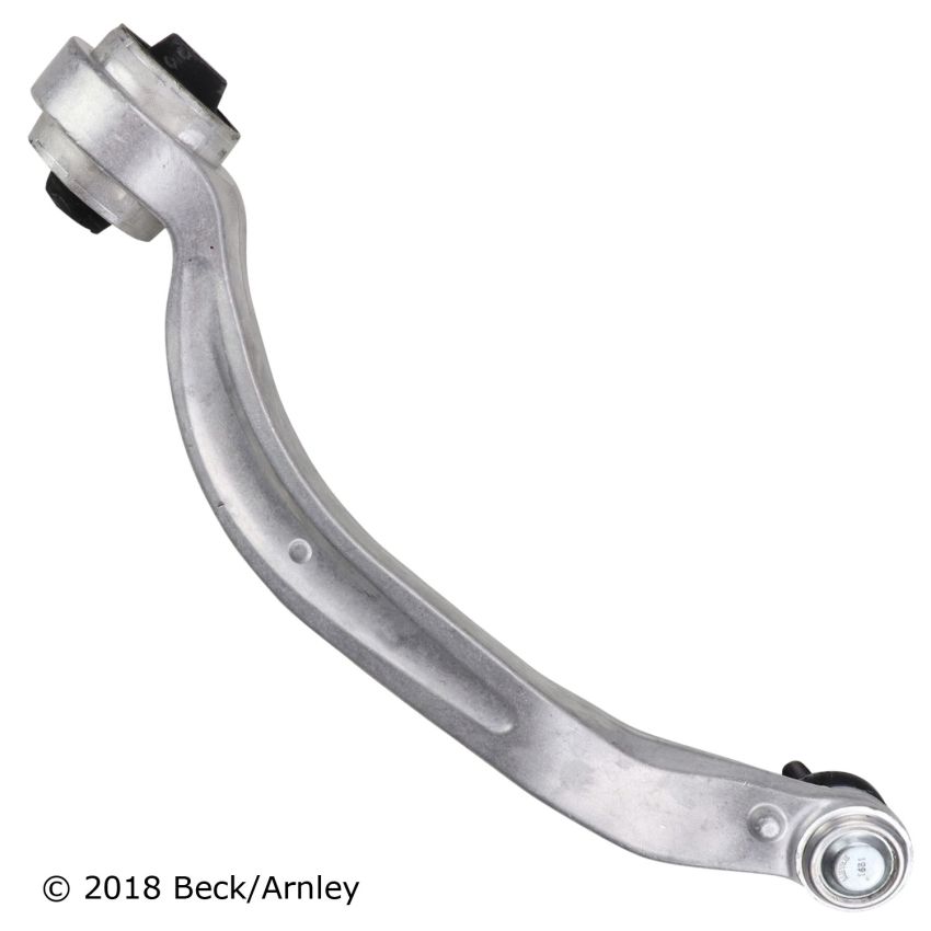 BECK/ARNLEY 102-6888 CTL ARM w BALL JOINT
