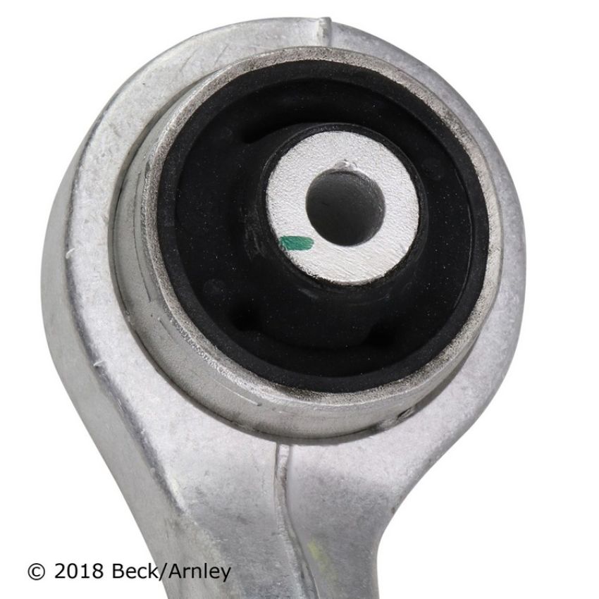 BECK/ARNLEY 102-6888 CTL ARM w BALL JOINT