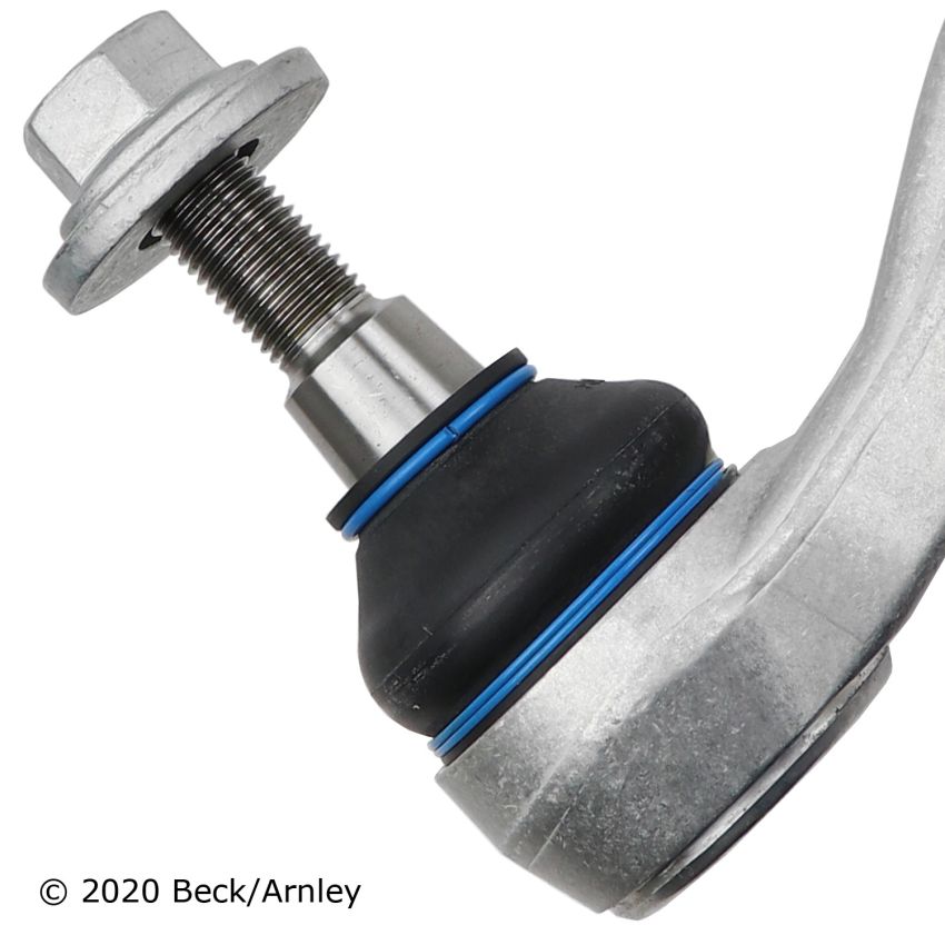 BECK/ARNLEY 102-6889 CTL ARM w BALL JOINT