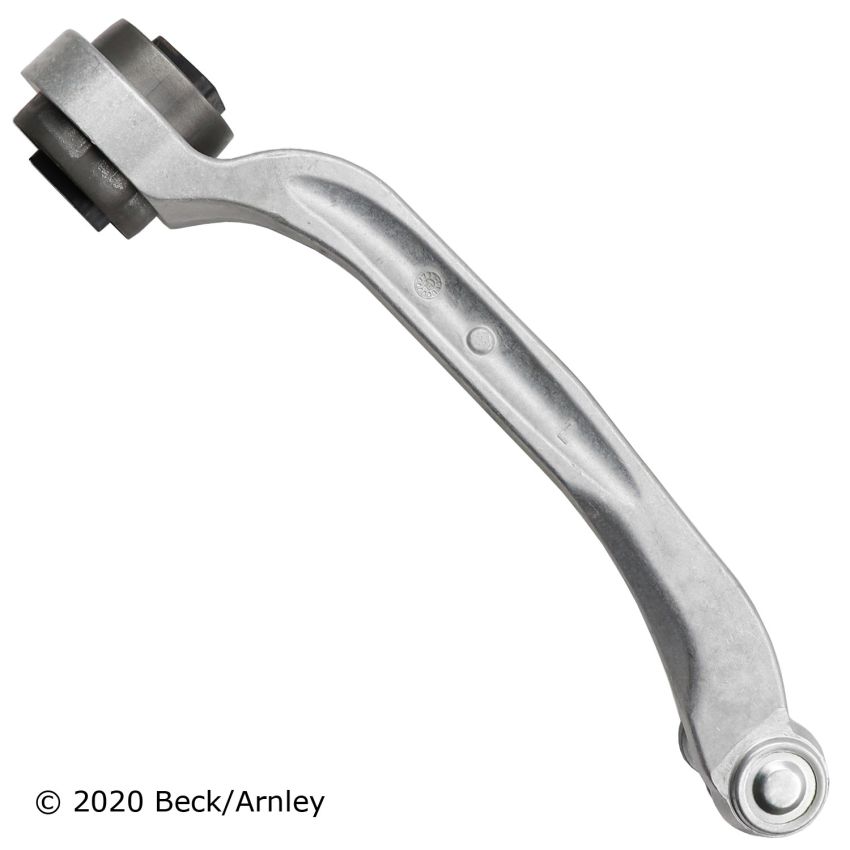 BECK/ARNLEY 102-6889 CTL ARM w BALL JOINT