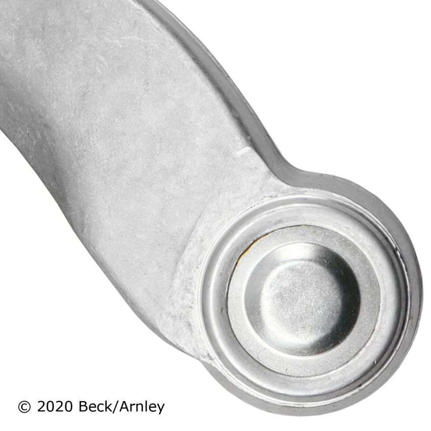 BECK/ARNLEY 102-6889 CTL ARM w BALL JOINT