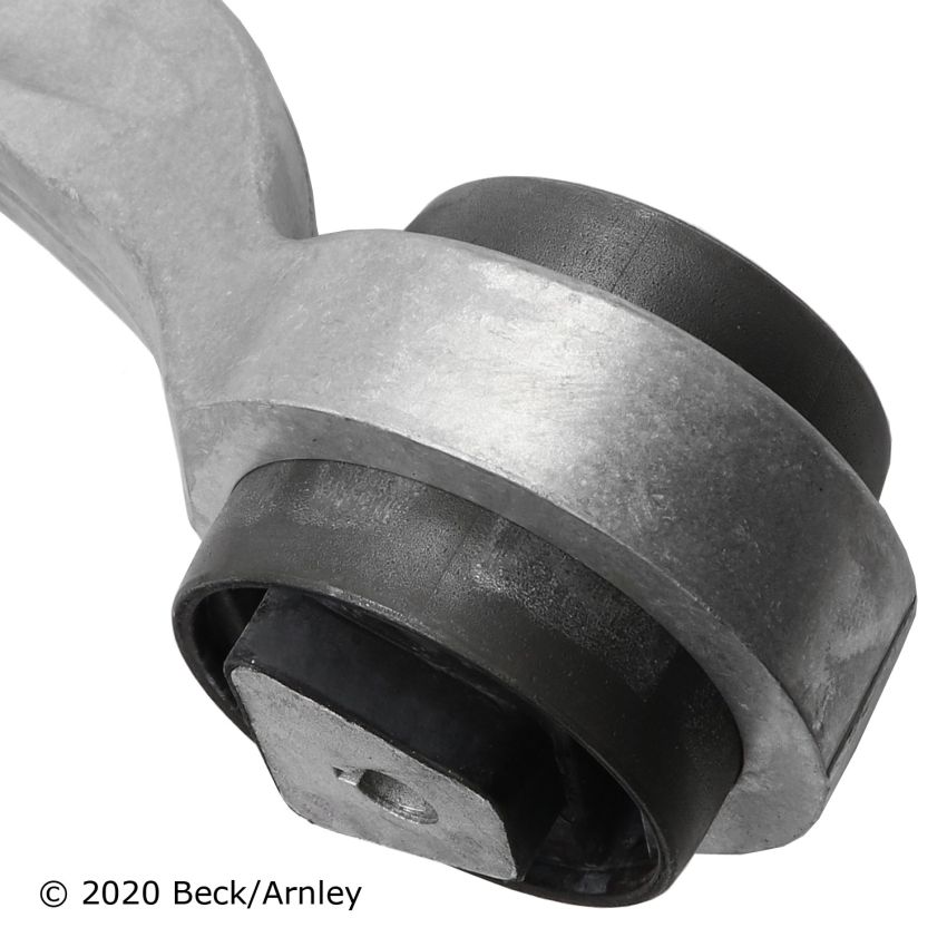 BECK/ARNLEY 102-6889 CTL ARM w BALL JOINT